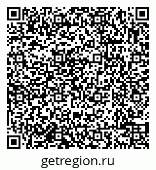 79638000383