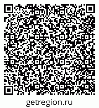 79638000385