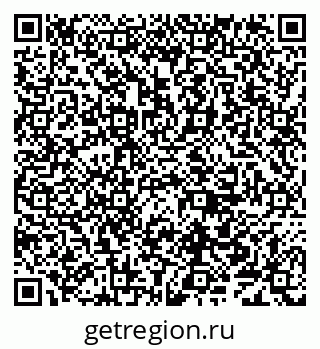 79638000387