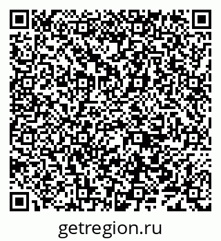 79638000391