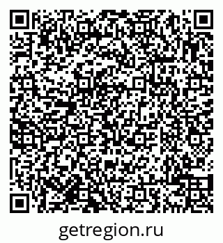 79638000392
