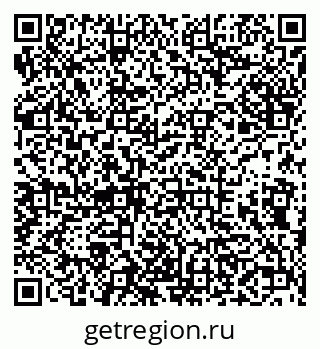 79638000393