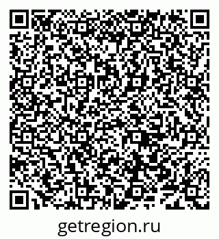 79638000395
