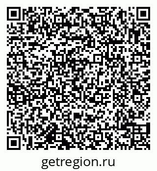79638000396