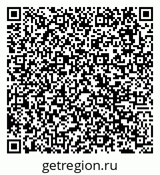 79638000399