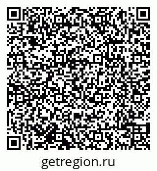 79638000402