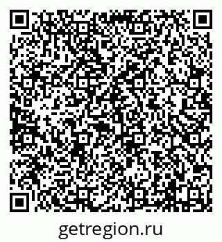 79638000404