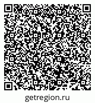 79638000405
