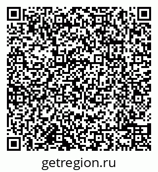 79638000406