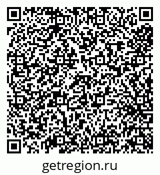 79638000407