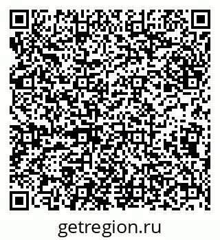 79638000408