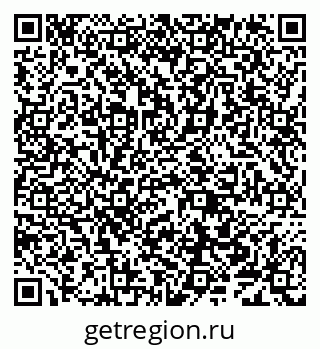 79638000409