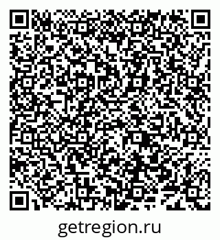 79638000412