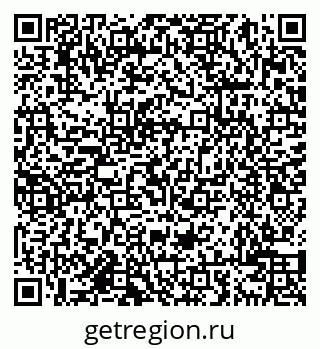 79638000415