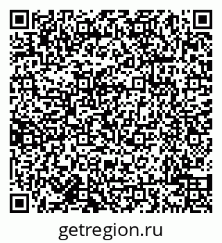79638000416