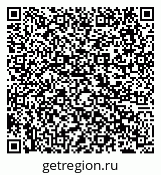 79638000426