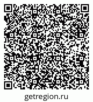79638000428