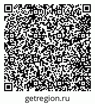 79638000429