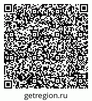 79638000430