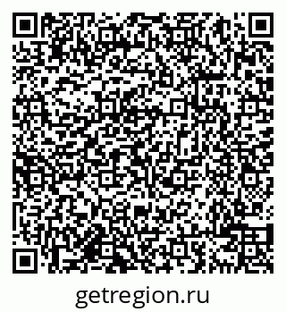 79638000437