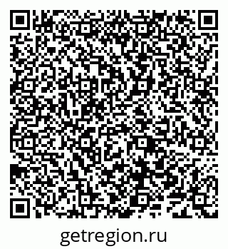79638000438