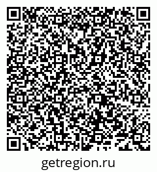 79638000439