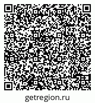 79638000446