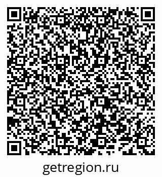 79638000448