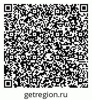 79638000449