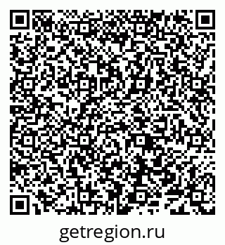 79638000451