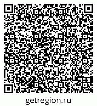 79638000452