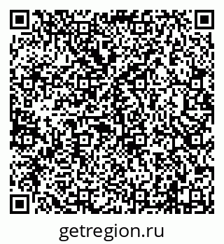 79638000455
