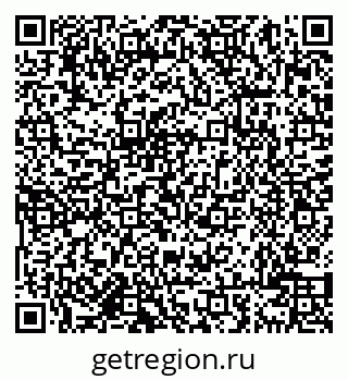79638000456