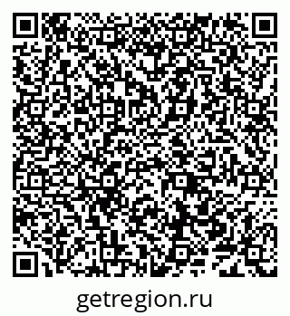 79638000459