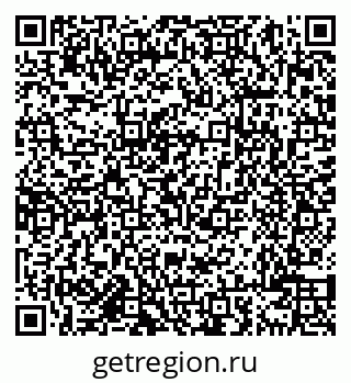 79638000463