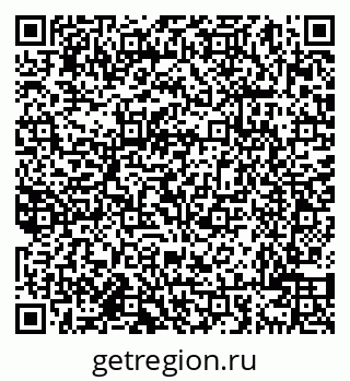 79638000464