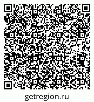 79638000465