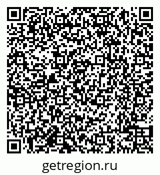 79638000467