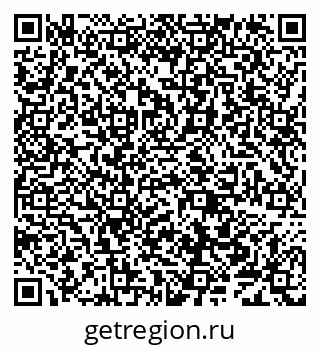 79638000473