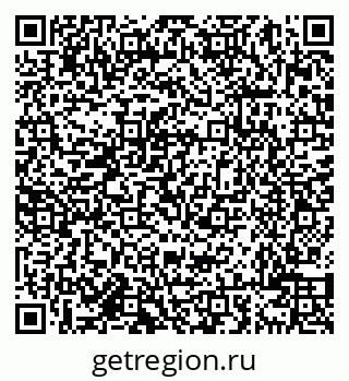 79638000474