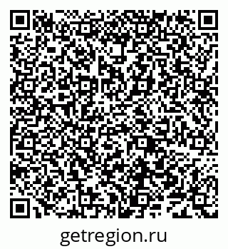 79638000475