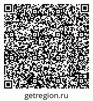 79638000477
