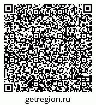 79638000479