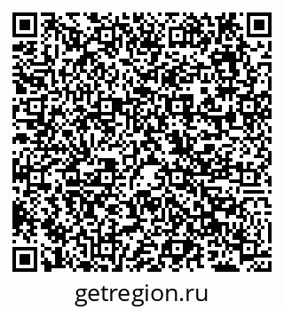 79638000482
