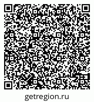 79638000483