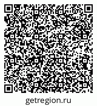 79638000493