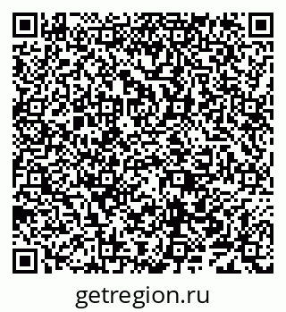 79638000503
