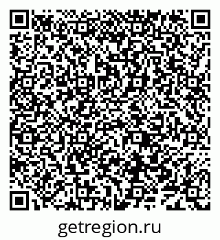 79638000517