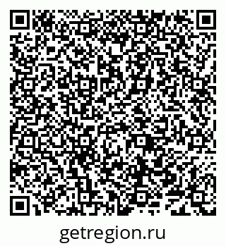 79638000518