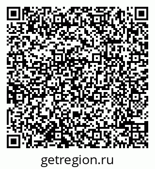 79638000527